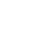 Bag Logo