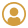 person