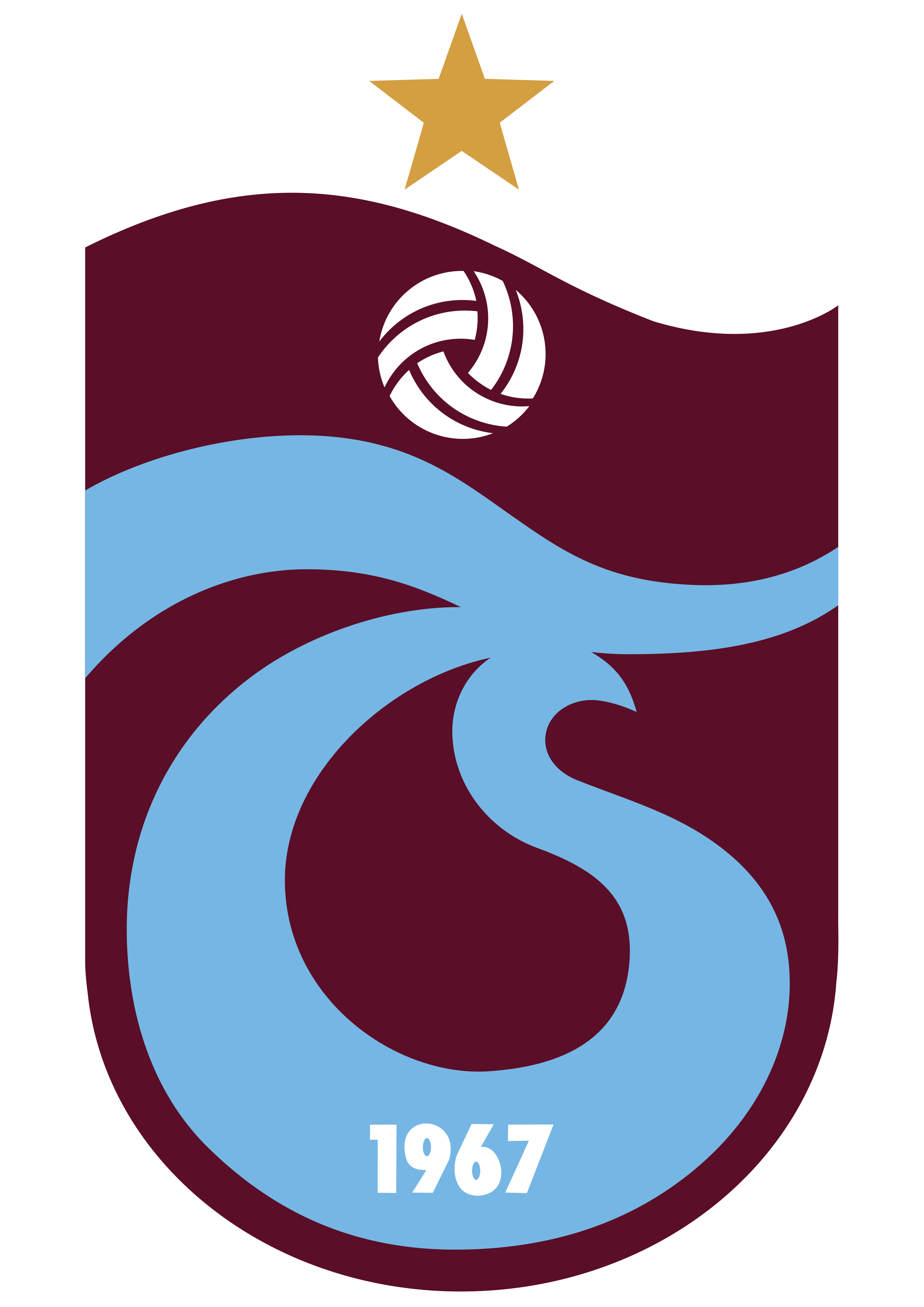 TS Logo