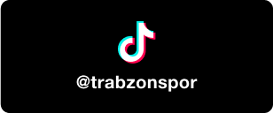 tiktok icon