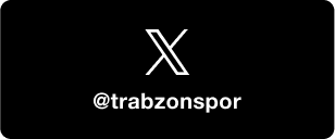 x icon