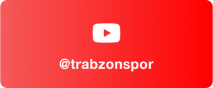 youtube icon
